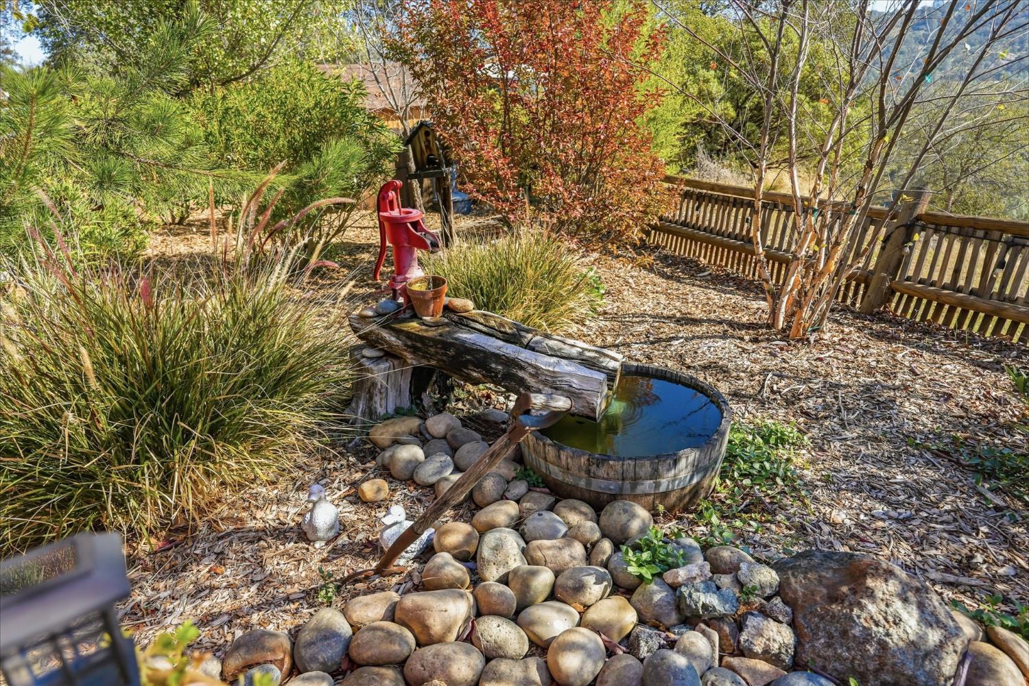 32583 River Knolls Rd, Coarsegold, CA, 93614