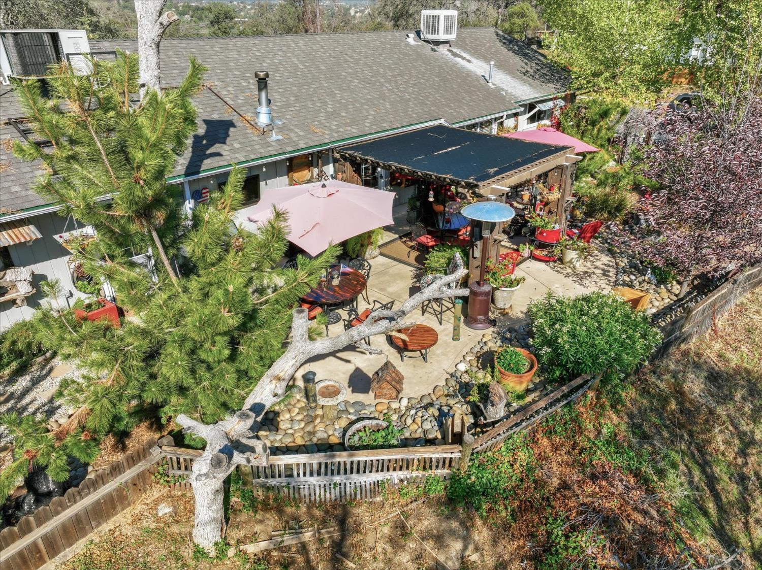32583 River Knolls Rd, Coarsegold, CA, 93614