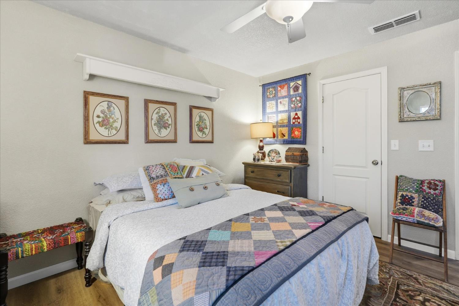 32583 River Knolls Rd, Coarsegold, CA, 93614