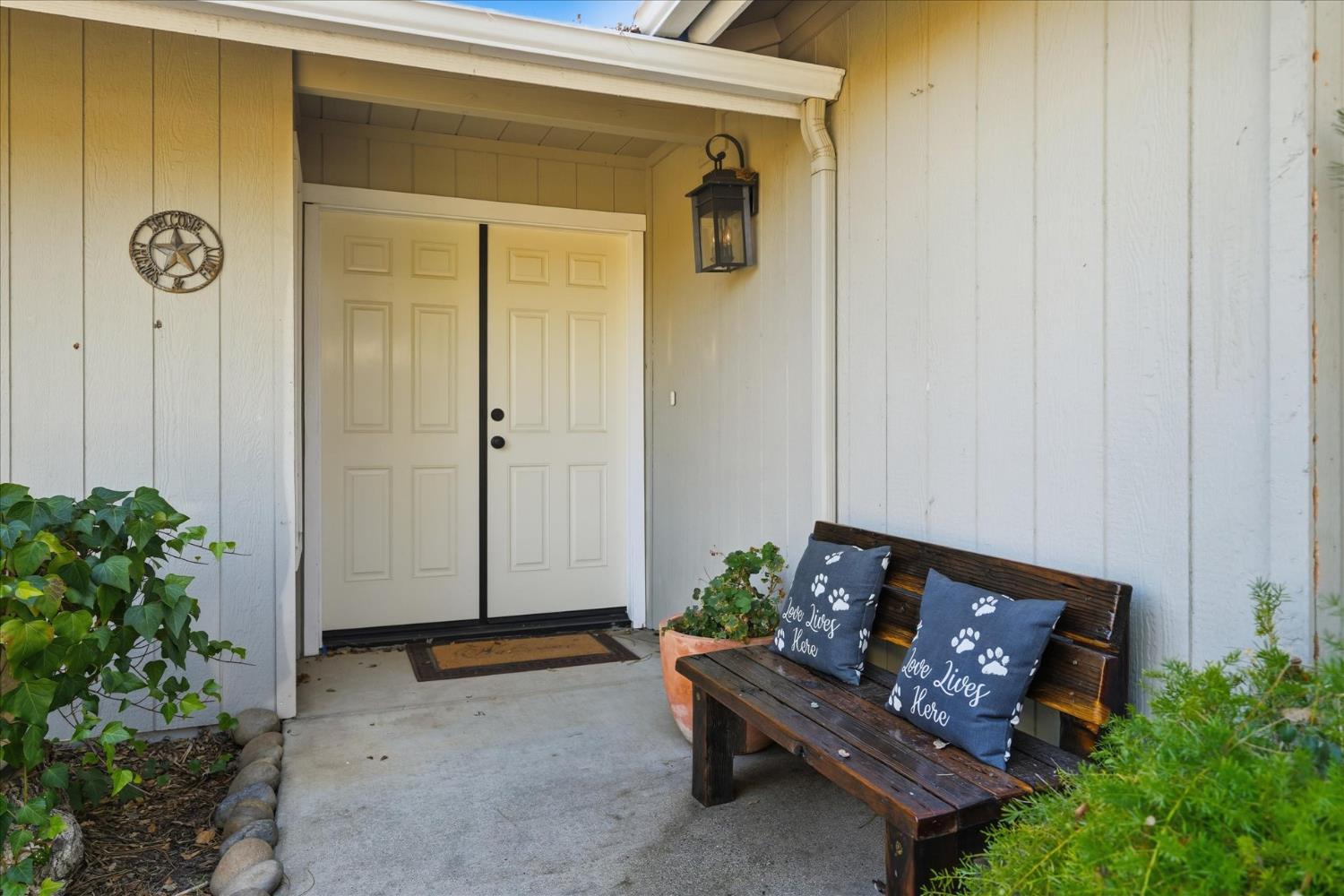 32583 River Knolls Rd, Coarsegold, CA, 93614