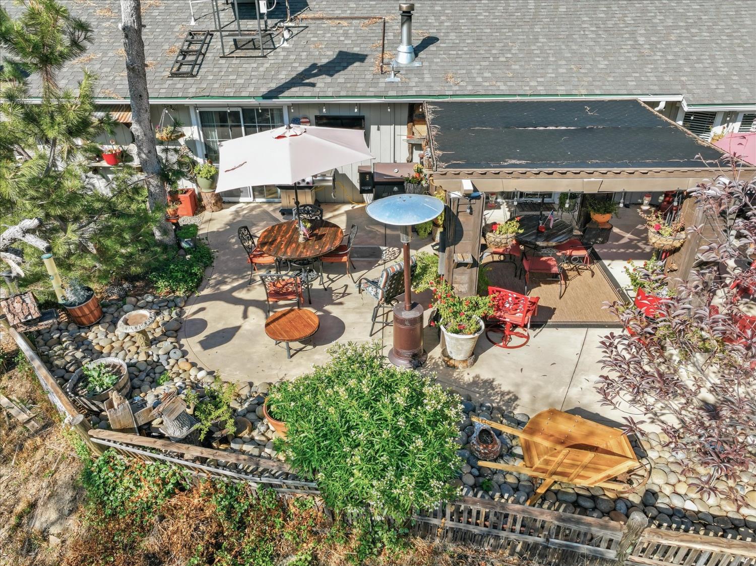 32583 River Knolls Rd, Coarsegold, CA, 93614