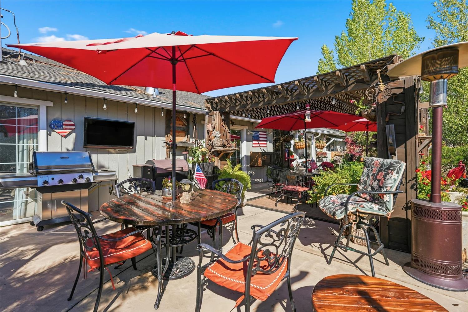 32583 River Knolls Rd, Coarsegold, CA, 93614