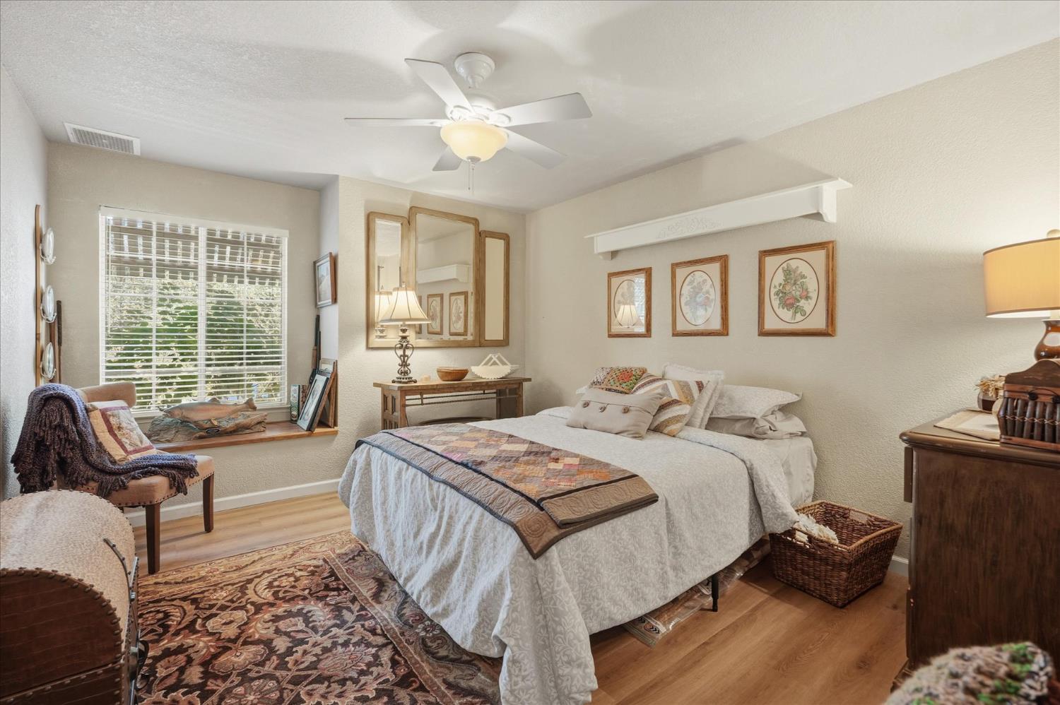 32583 River Knolls Rd, Coarsegold, CA, 93614