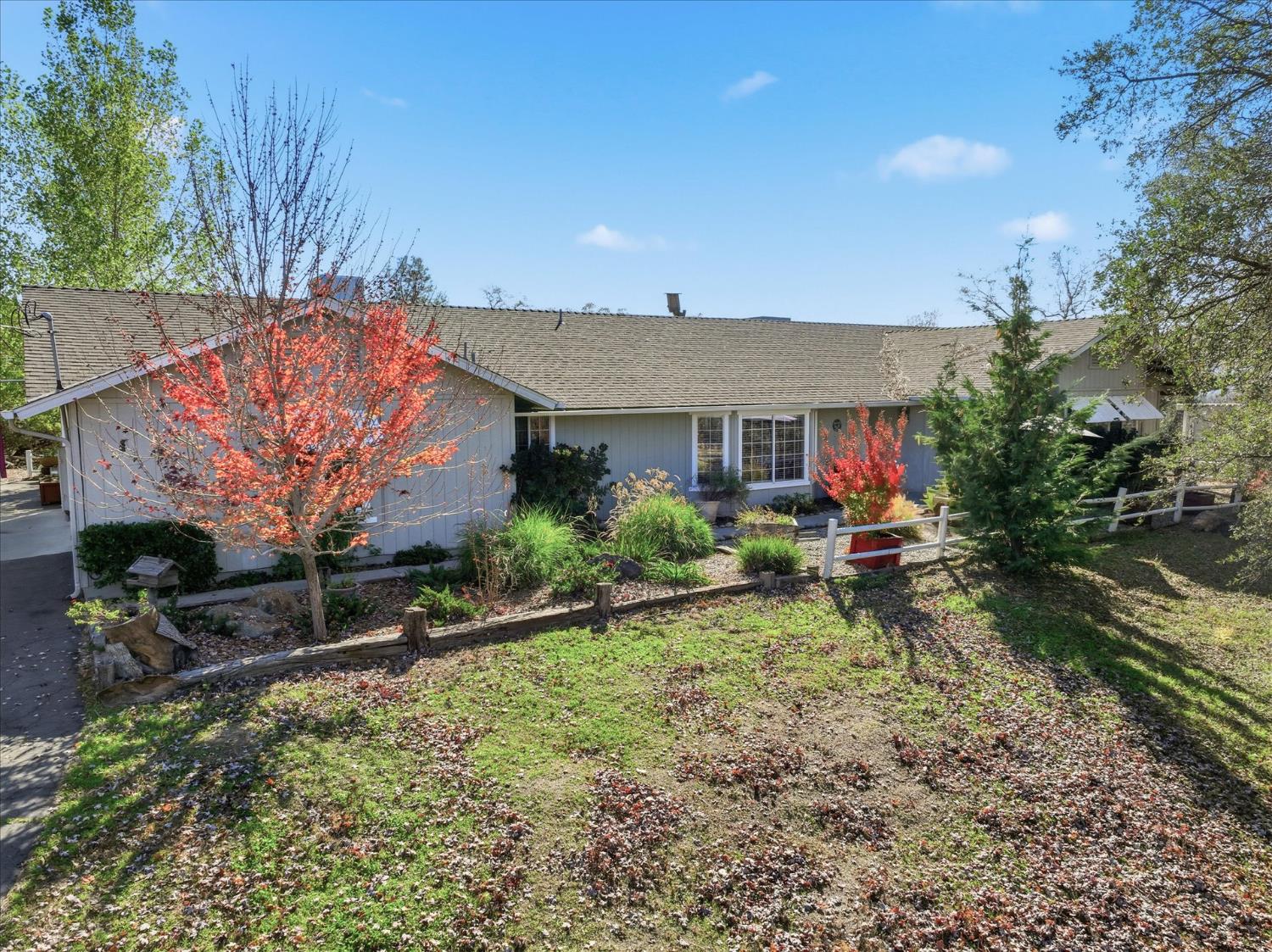 32583 River Knolls Rd, Coarsegold, CA, 93614