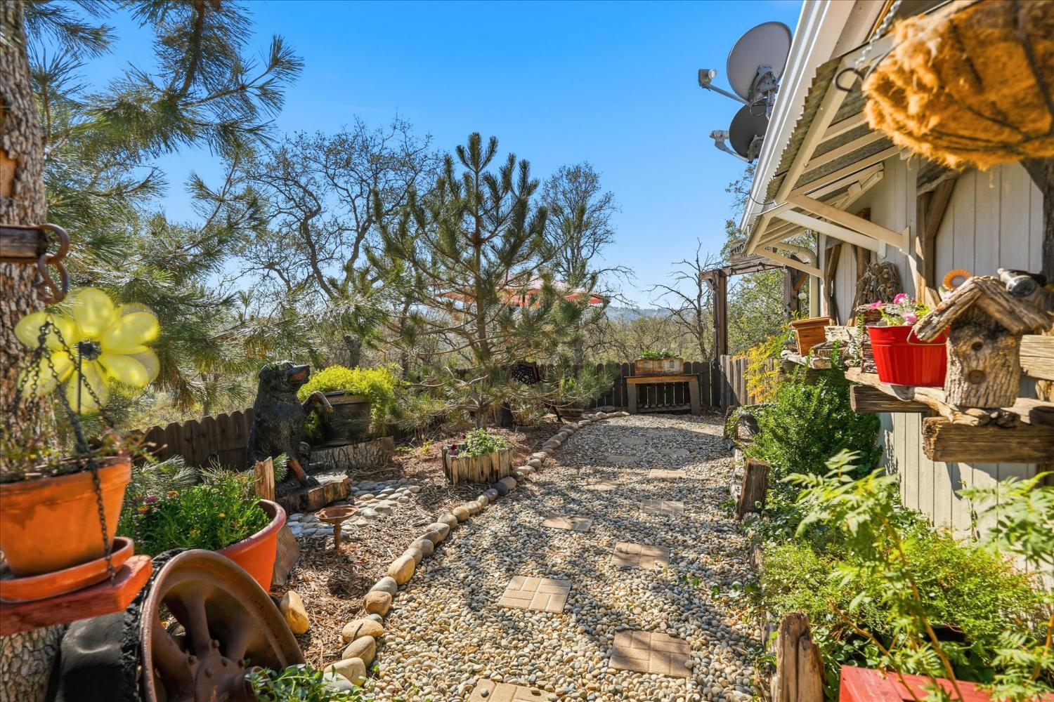 32583 River Knolls Rd, Coarsegold, CA, 93614