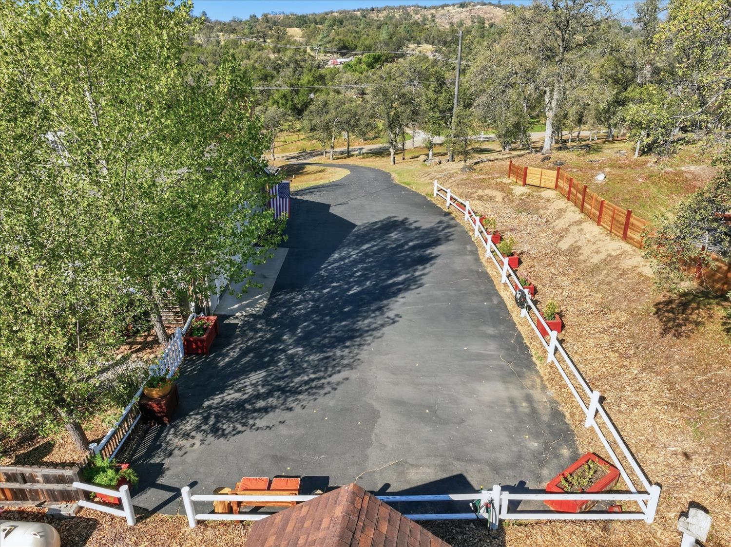 32583 River Knolls Rd, Coarsegold, CA, 93614