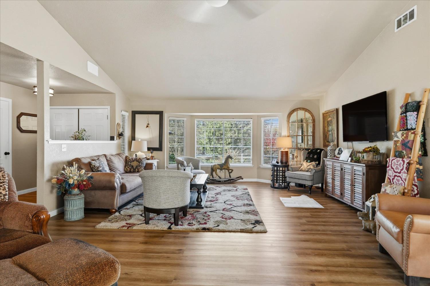 32583 River Knolls Rd, Coarsegold, CA, 93614