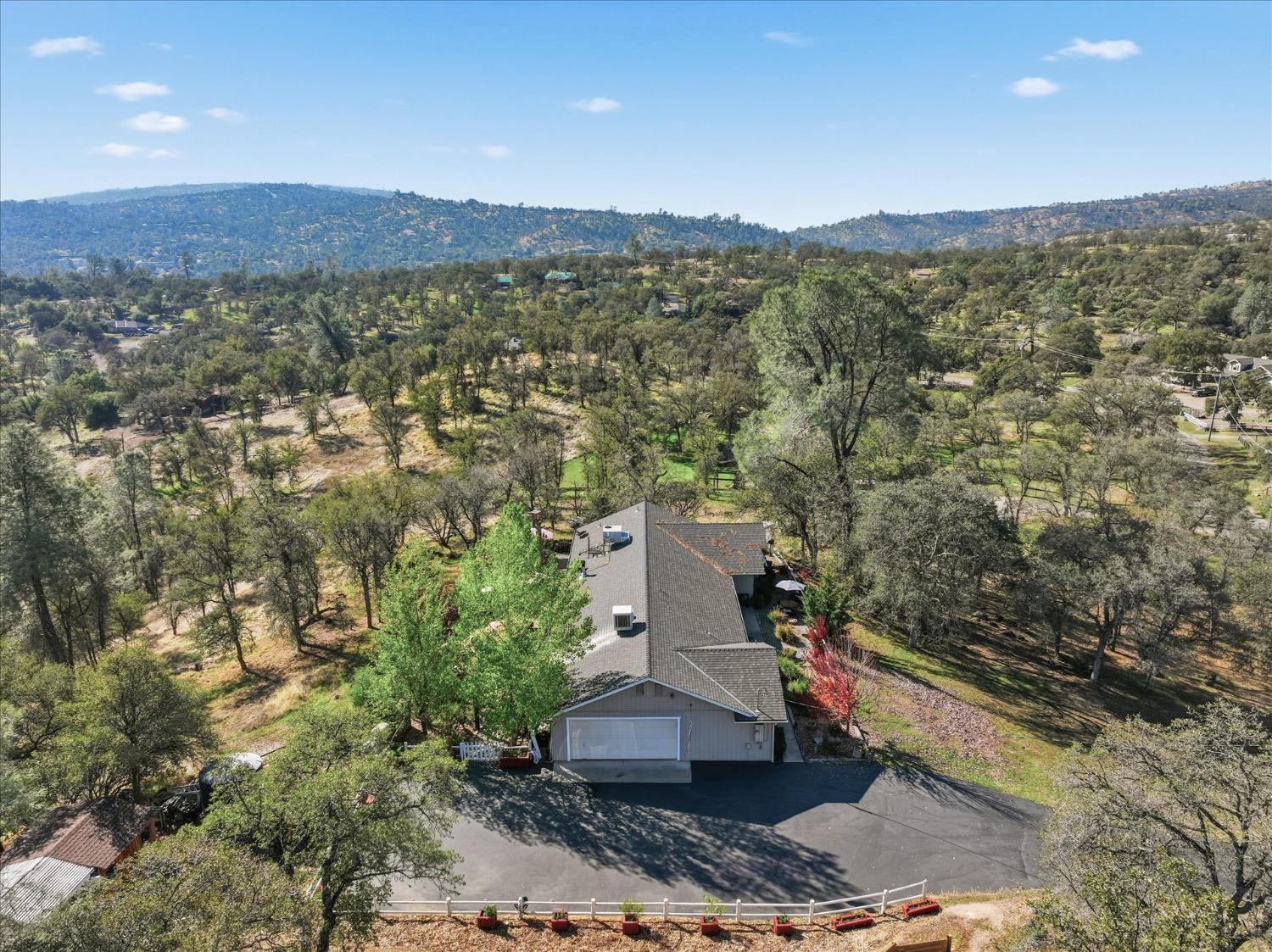 32583 River Knolls Rd, Coarsegold, CA, 93614
