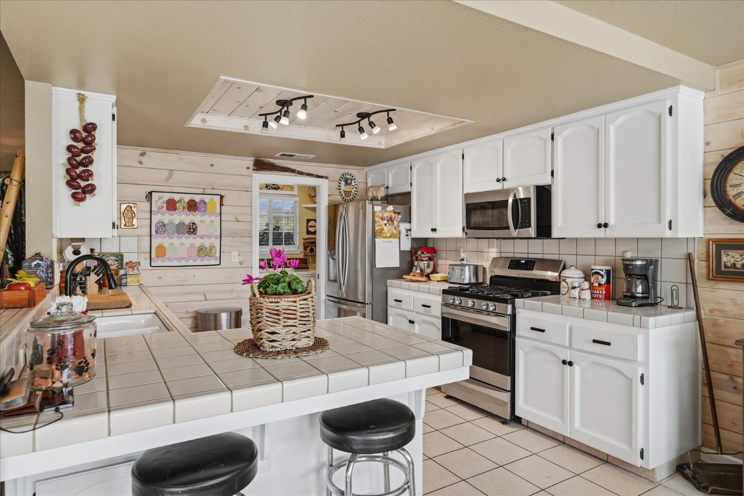 32583 River Knolls Rd, Coarsegold, CA, 93614