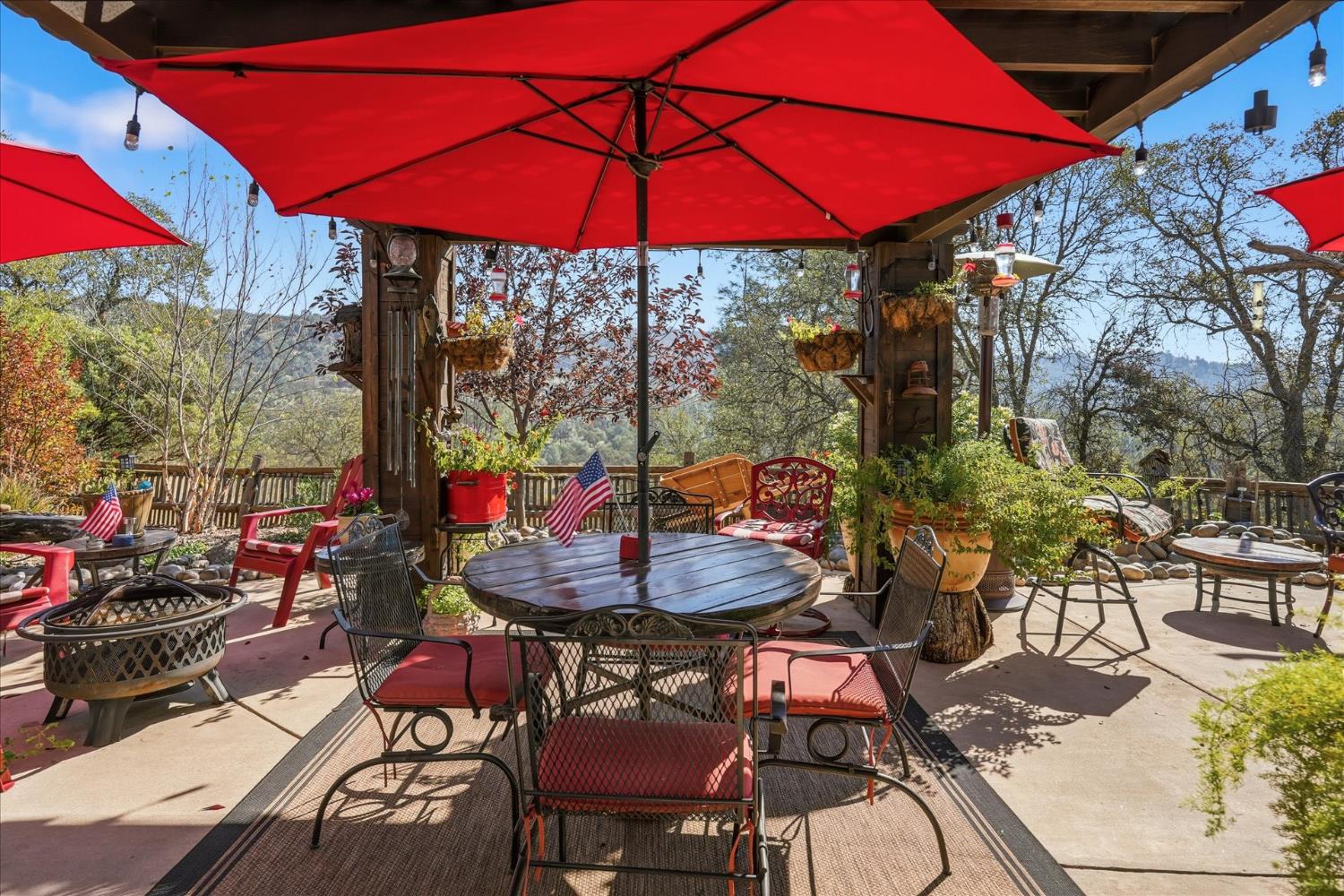 32583 River Knolls Rd, Coarsegold, CA, 93614