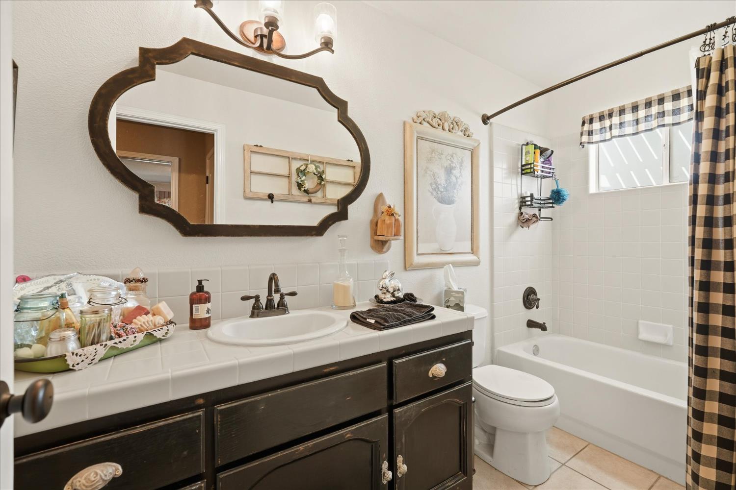 32583 River Knolls Rd, Coarsegold, CA, 93614