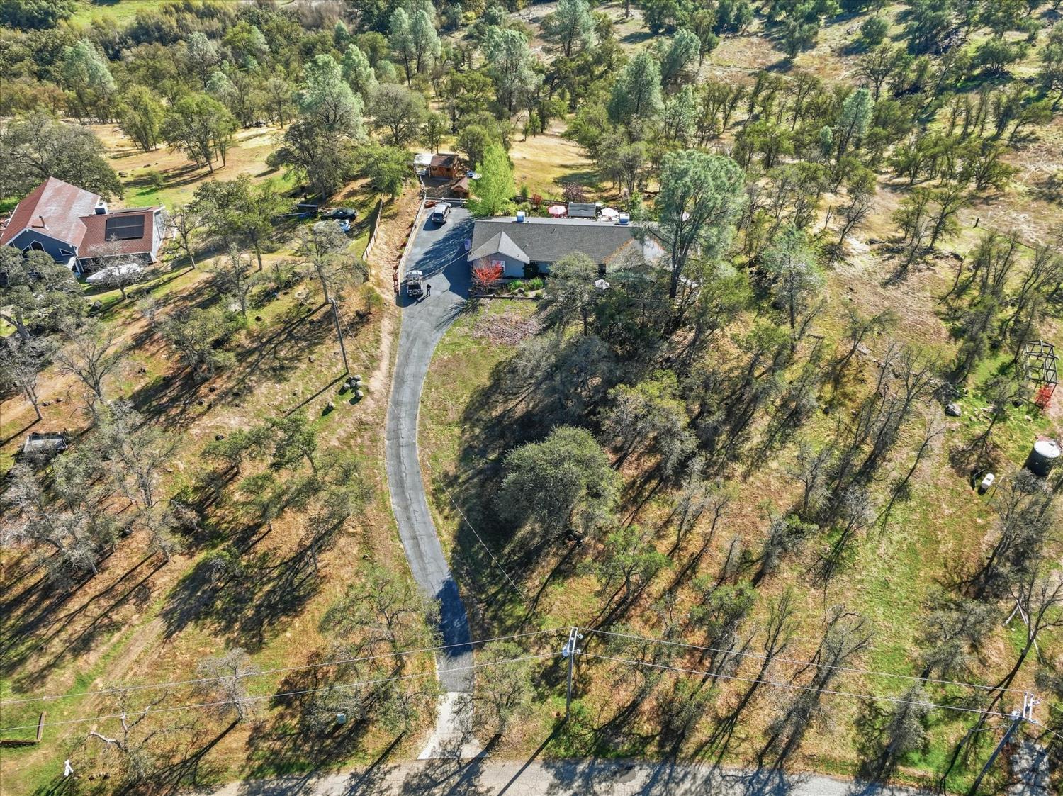 32583 River Knolls Rd, Coarsegold, CA, 93614