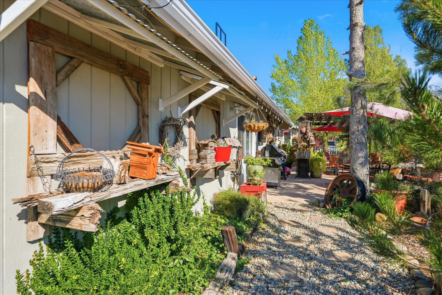 32583 River Knolls Rd, Coarsegold, CA, 93614