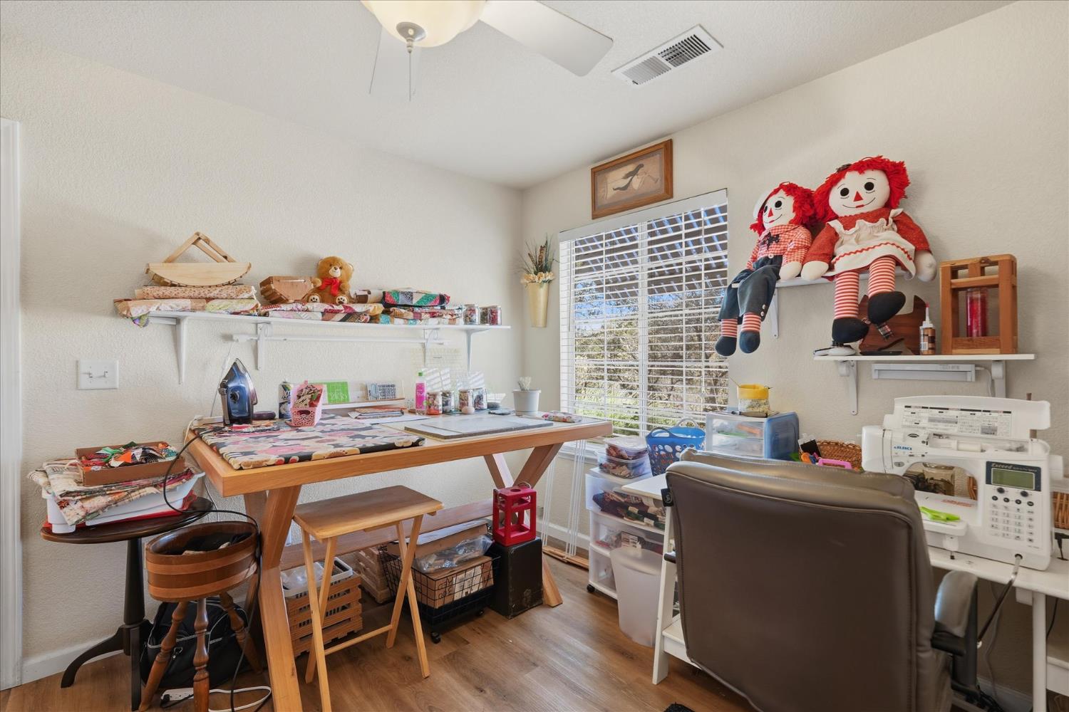 32583 River Knolls Rd, Coarsegold, CA, 93614