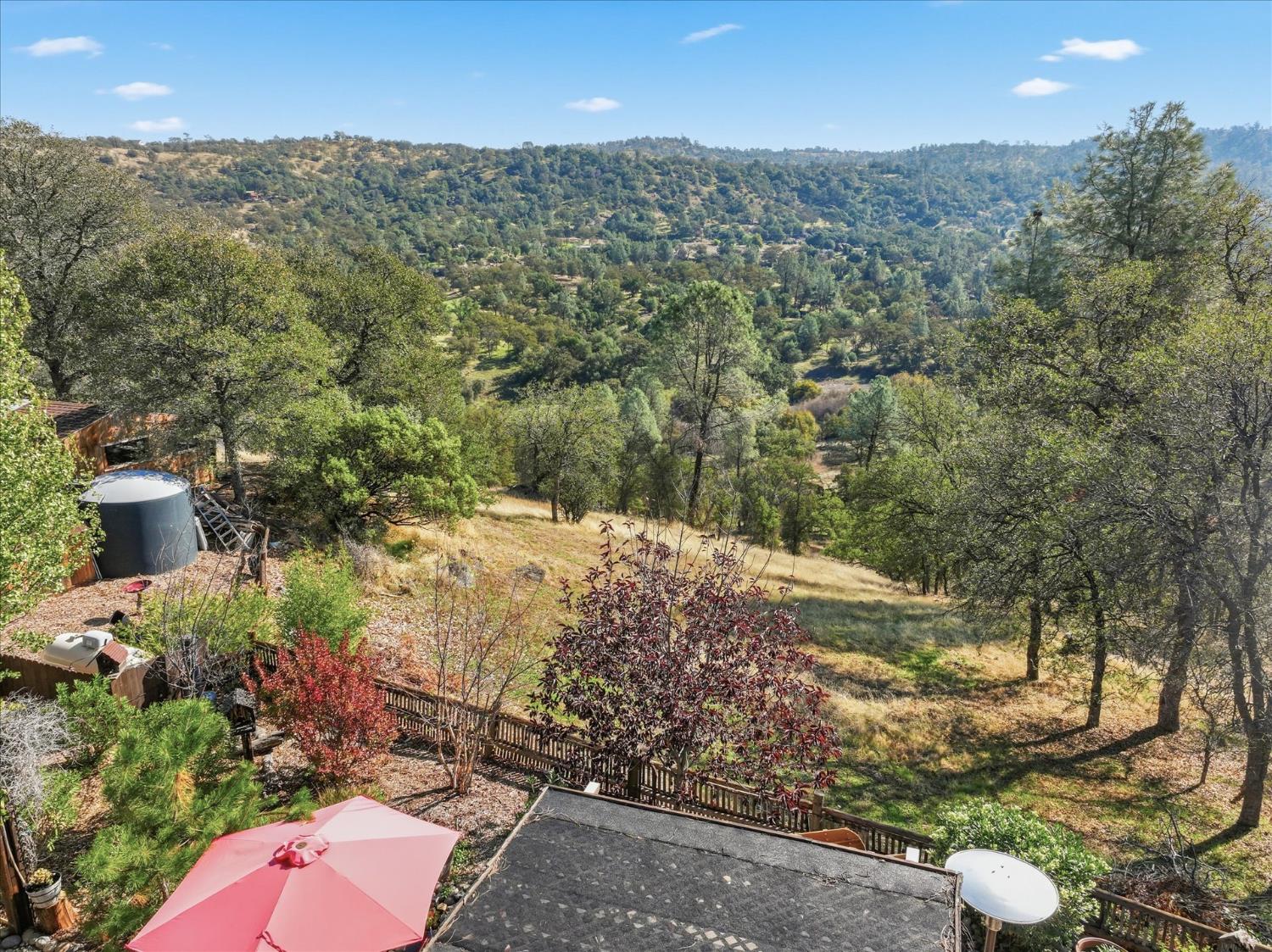 32583 River Knolls Rd, Coarsegold, CA, 93614