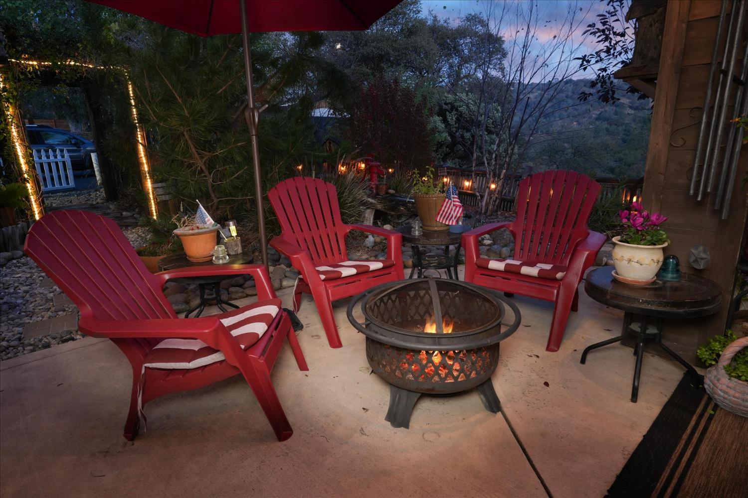 32583 River Knolls Rd, Coarsegold, CA, 93614