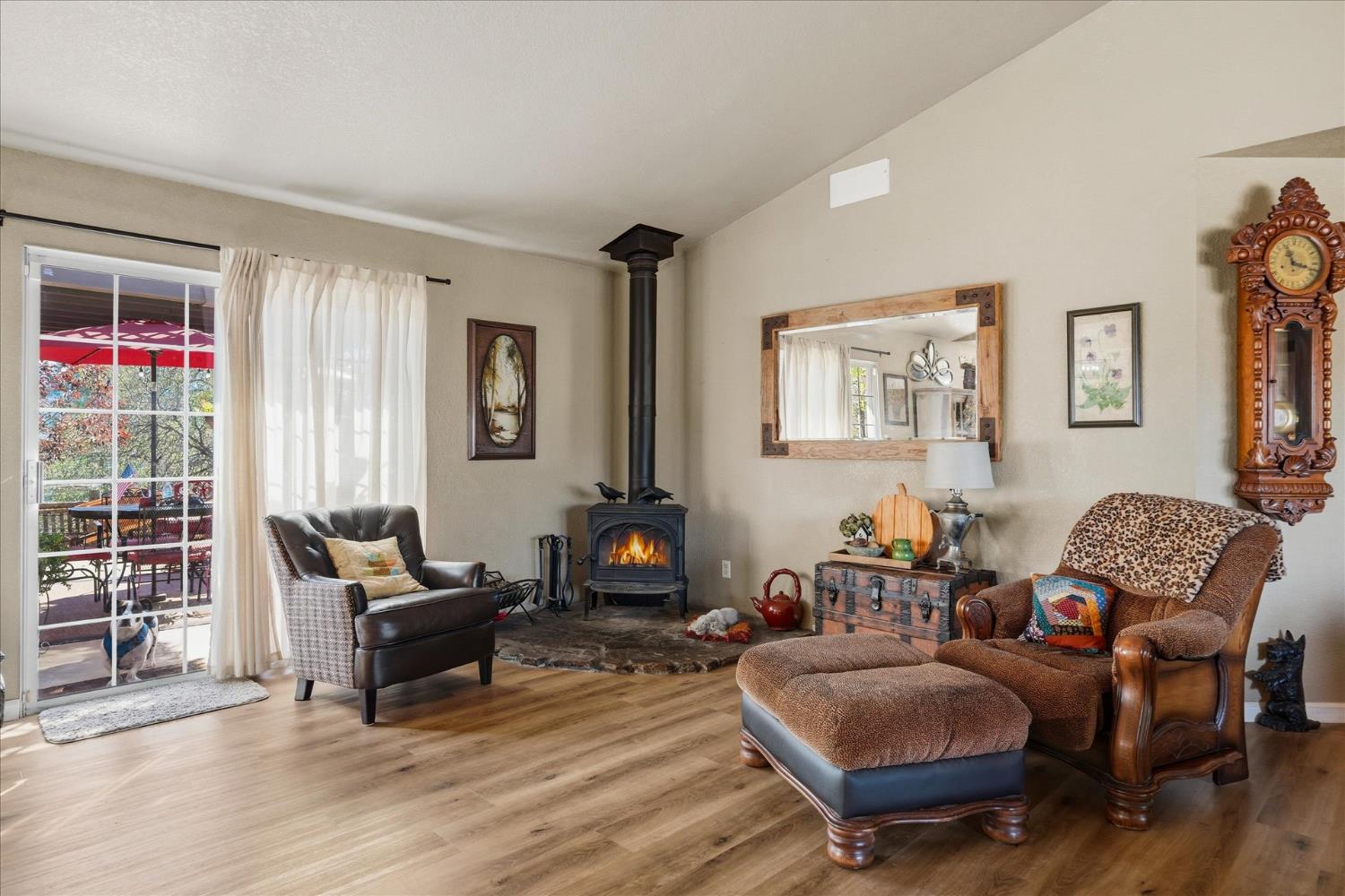 32583 River Knolls Rd, Coarsegold, CA, 93614