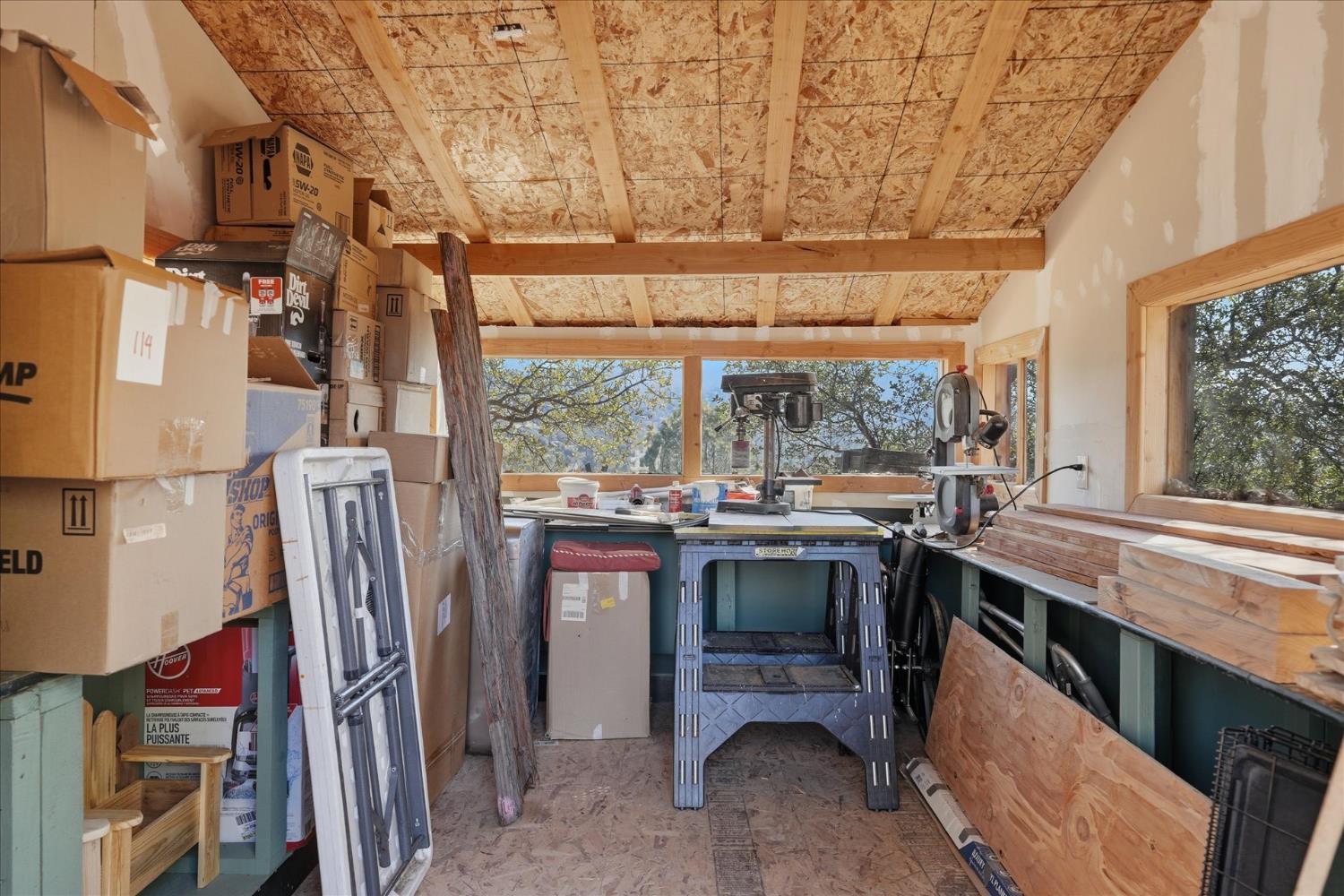 32583 River Knolls Rd, Coarsegold, CA, 93614