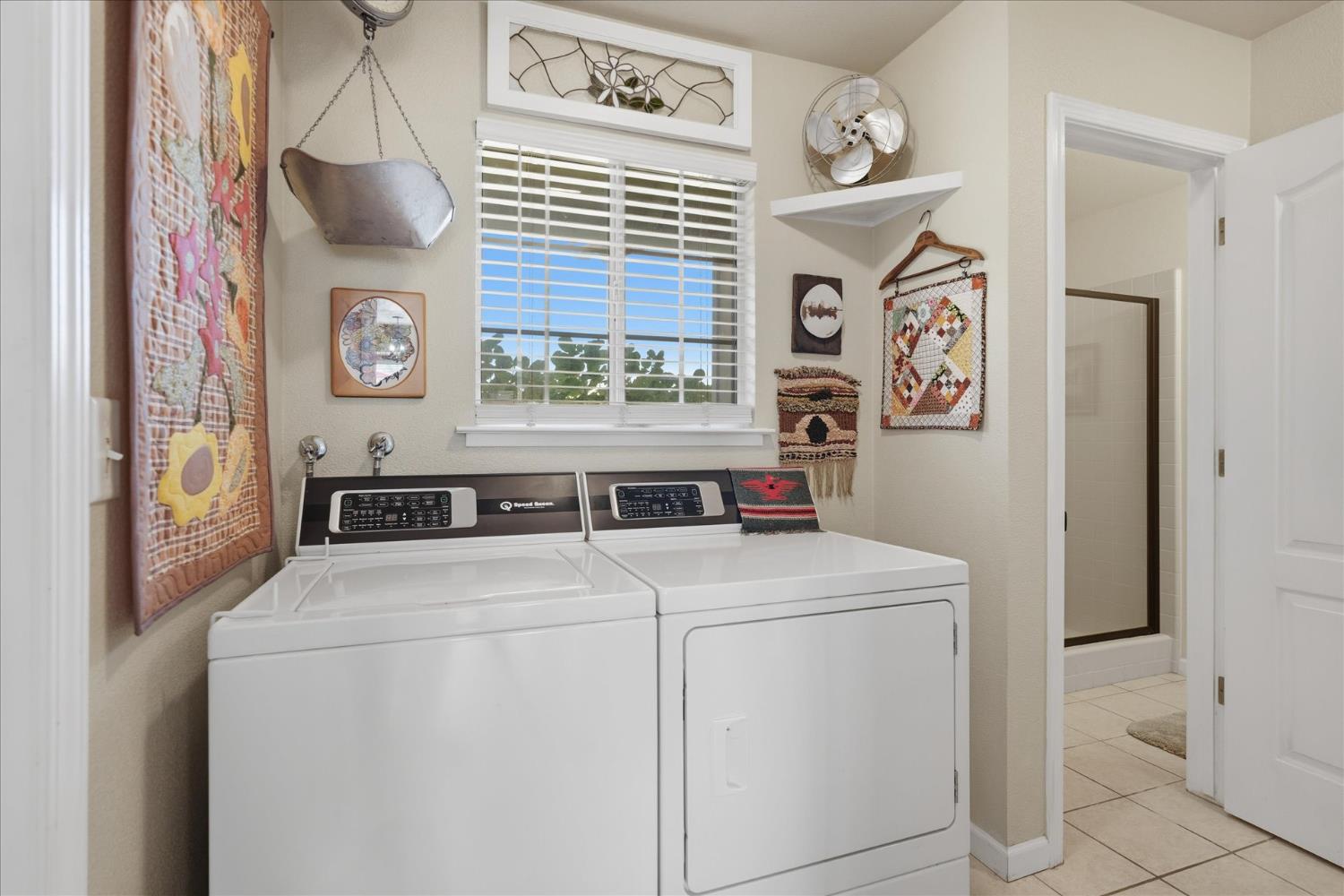 32583 River Knolls Rd, Coarsegold, CA, 93614