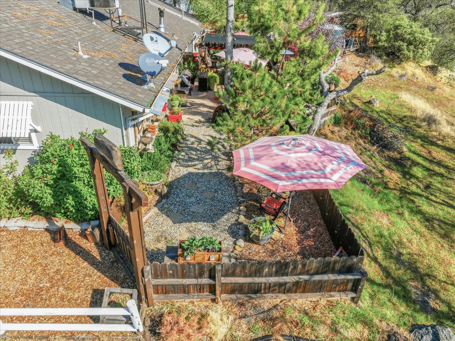 32583 River Knolls Rd, Coarsegold, CA, 93614