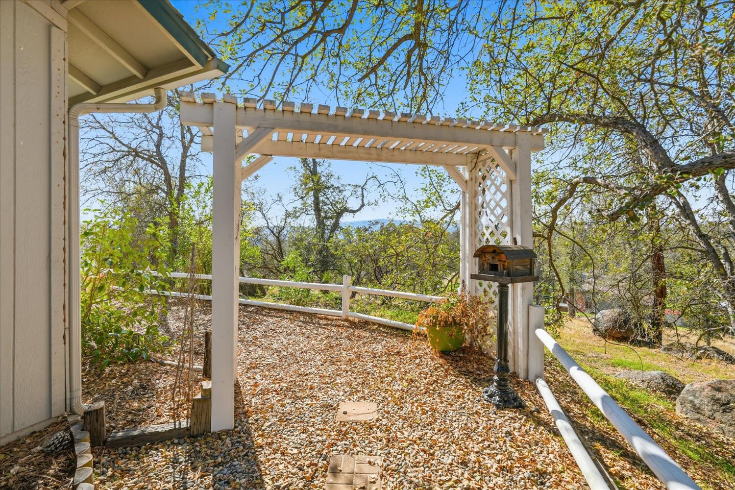 32583 River Knolls Rd, Coarsegold, CA, 93614