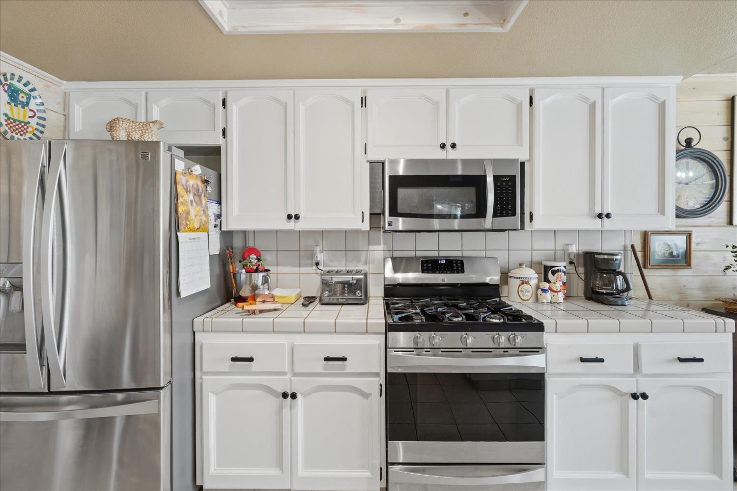 32583 River Knolls Rd, Coarsegold, CA, 93614