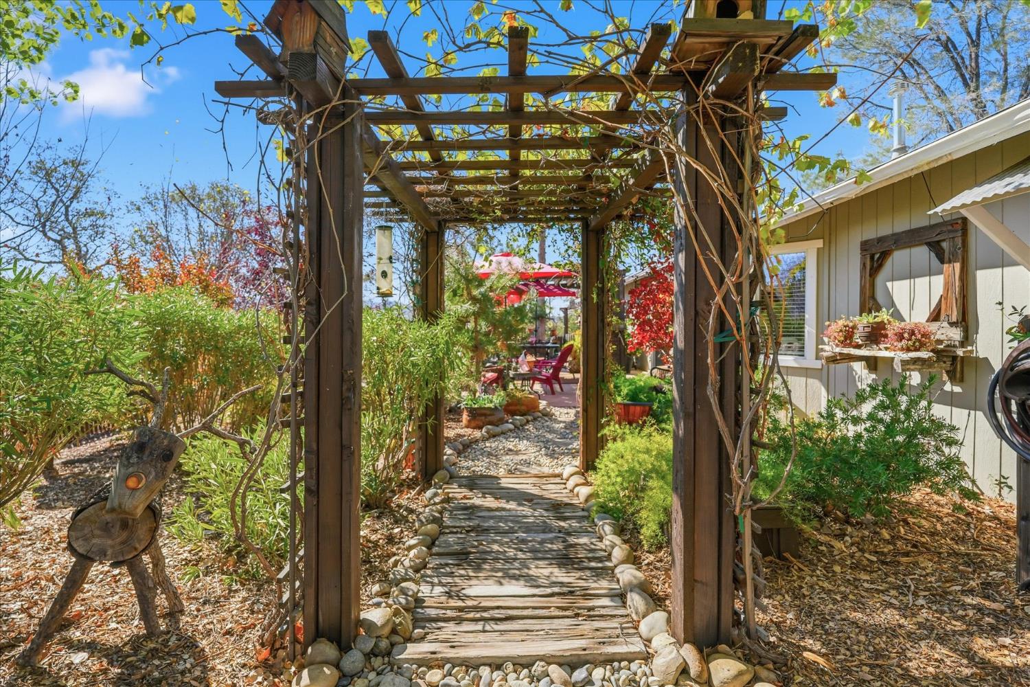 32583 River Knolls Rd, Coarsegold, CA, 93614