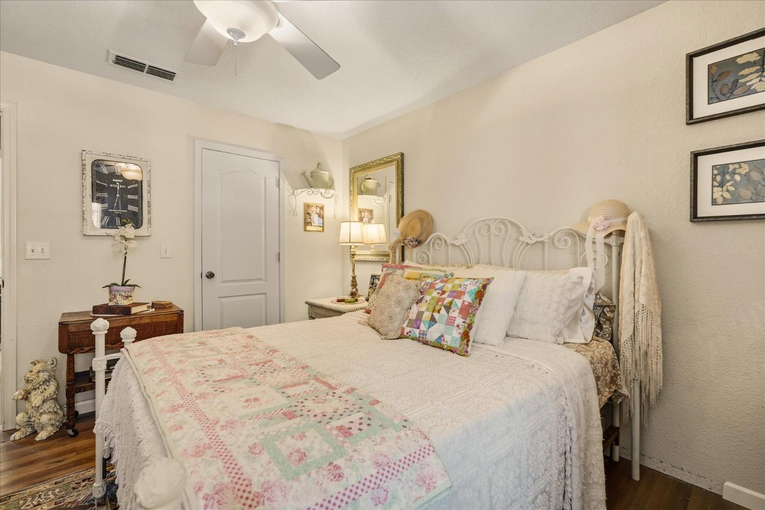 32583 River Knolls Rd, Coarsegold, CA, 93614