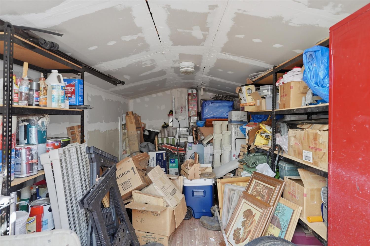 32583 River Knolls Rd, Coarsegold, CA, 93614