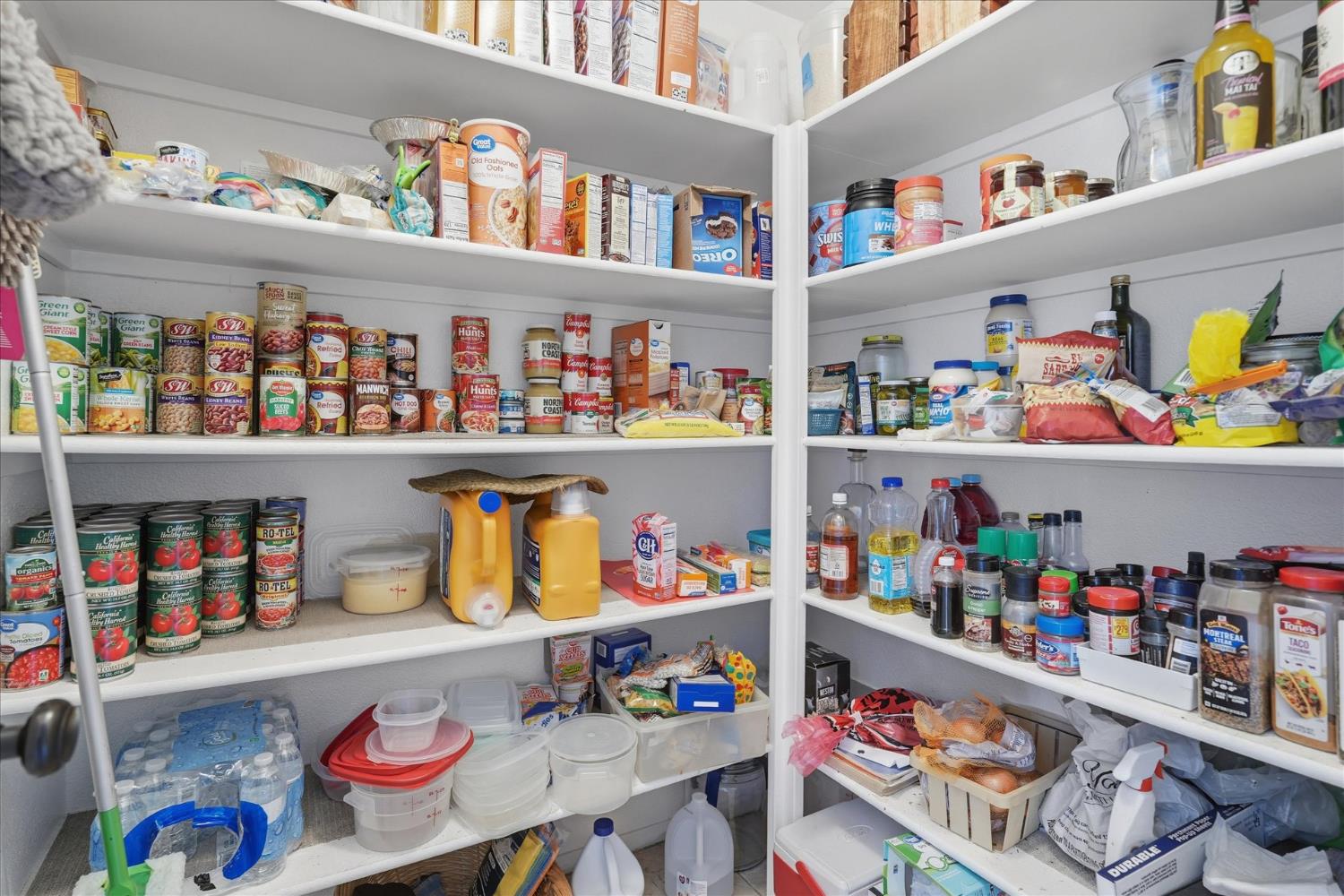 32583 River Knolls Rd, Coarsegold, CA, 93614