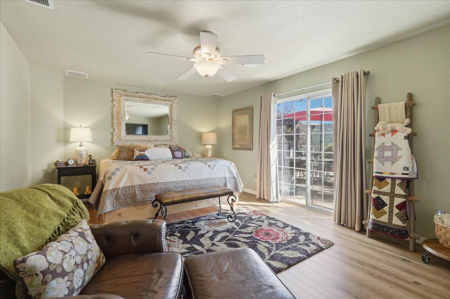 32583 River Knolls Rd, Coarsegold, CA, 93614