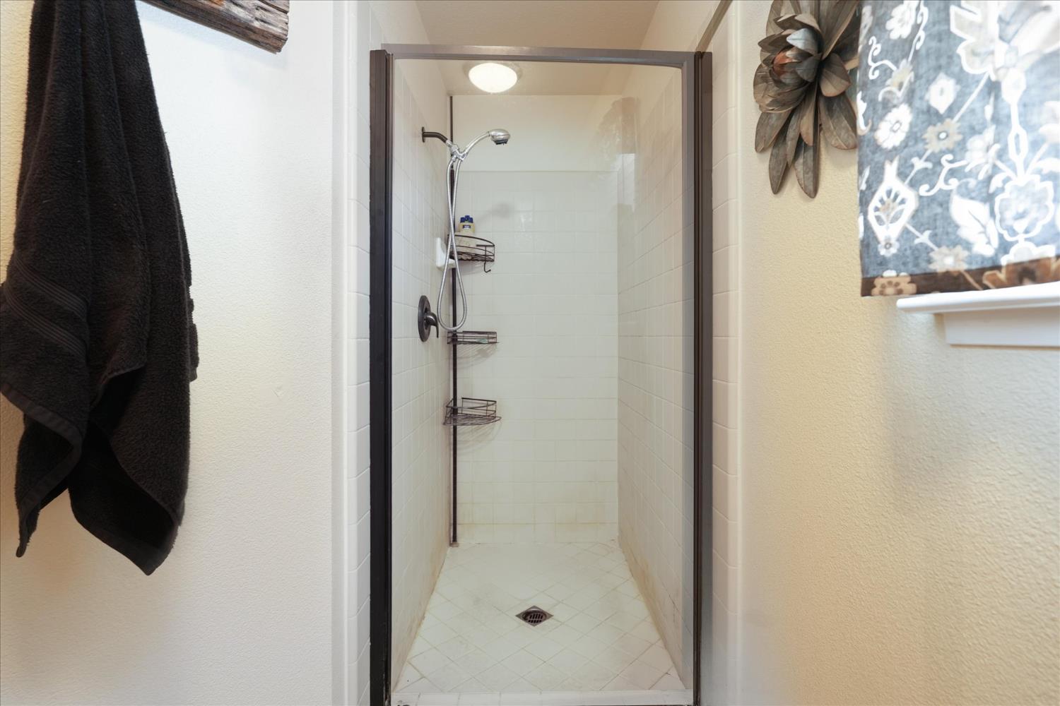 32583 River Knolls Rd, Coarsegold, CA, 93614