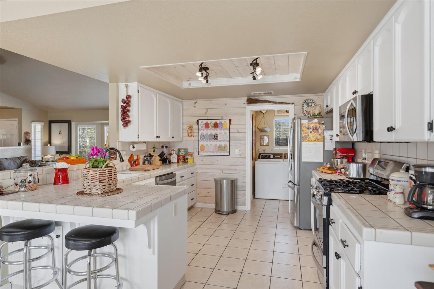 32583 River Knolls Rd, Coarsegold, CA, 93614