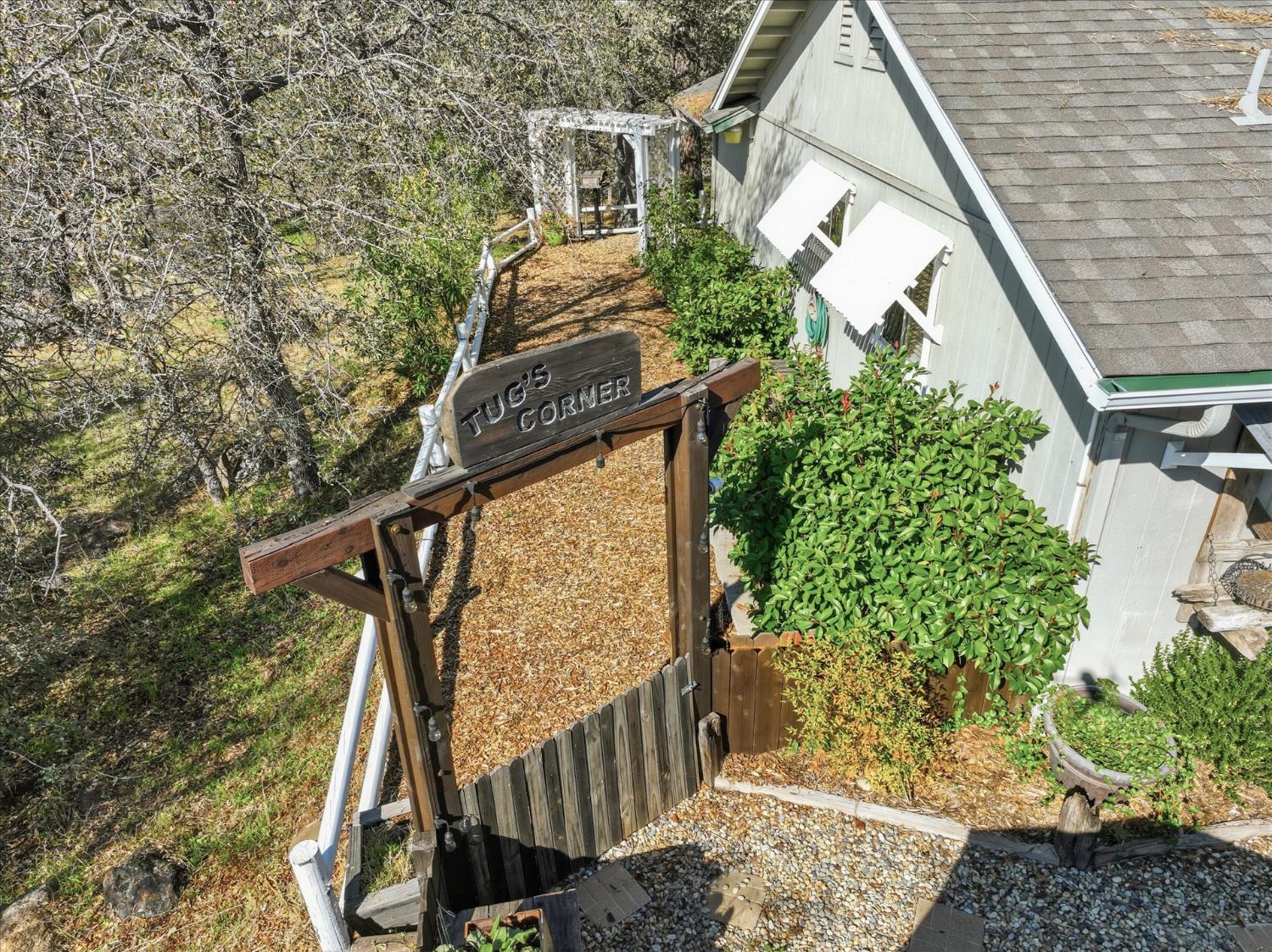 32583 River Knolls Rd, Coarsegold, CA, 93614