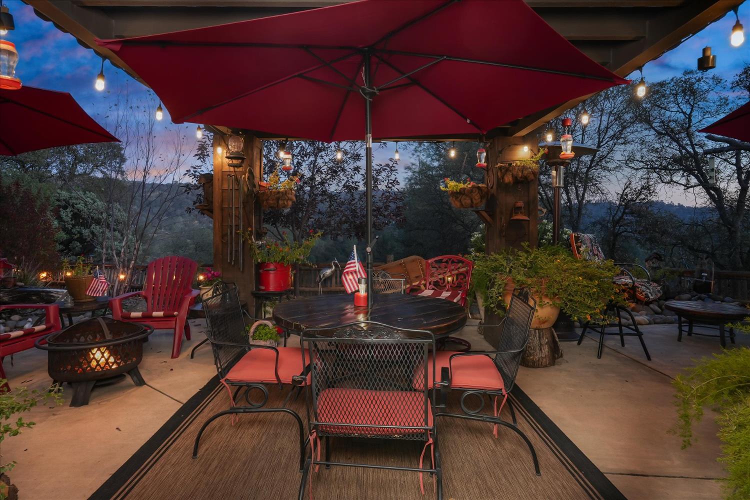 32583 River Knolls Rd, Coarsegold, CA, 93614