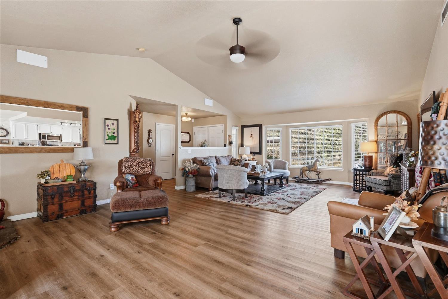 32583 River Knolls Rd, Coarsegold, CA, 93614