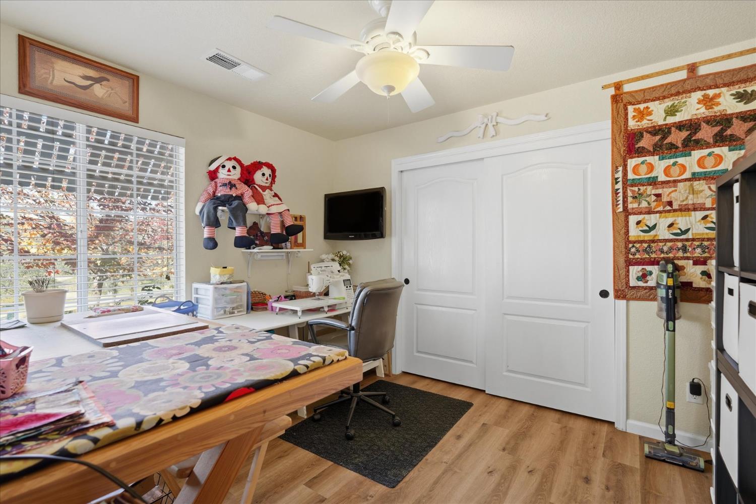 32583 River Knolls Rd, Coarsegold, CA, 93614