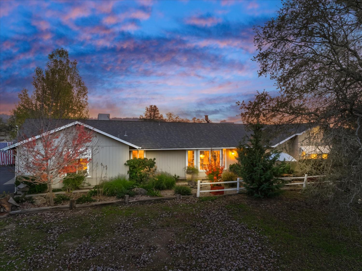 32583 River Knolls Rd, Coarsegold, CA, 93614