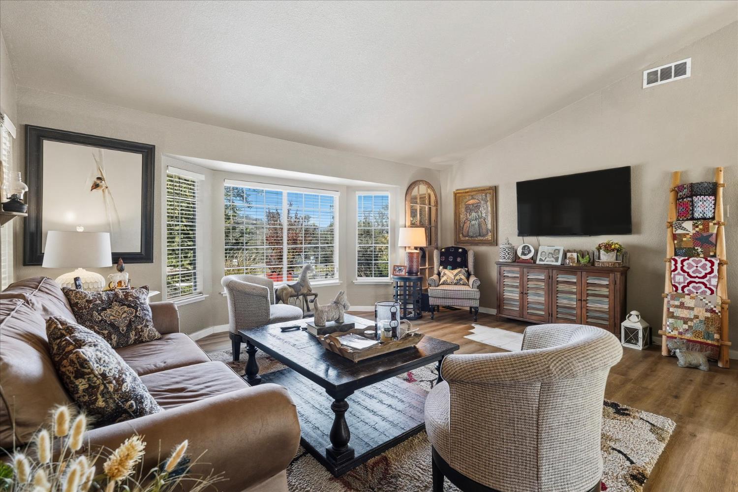 32583 River Knolls Rd, Coarsegold, CA, 93614