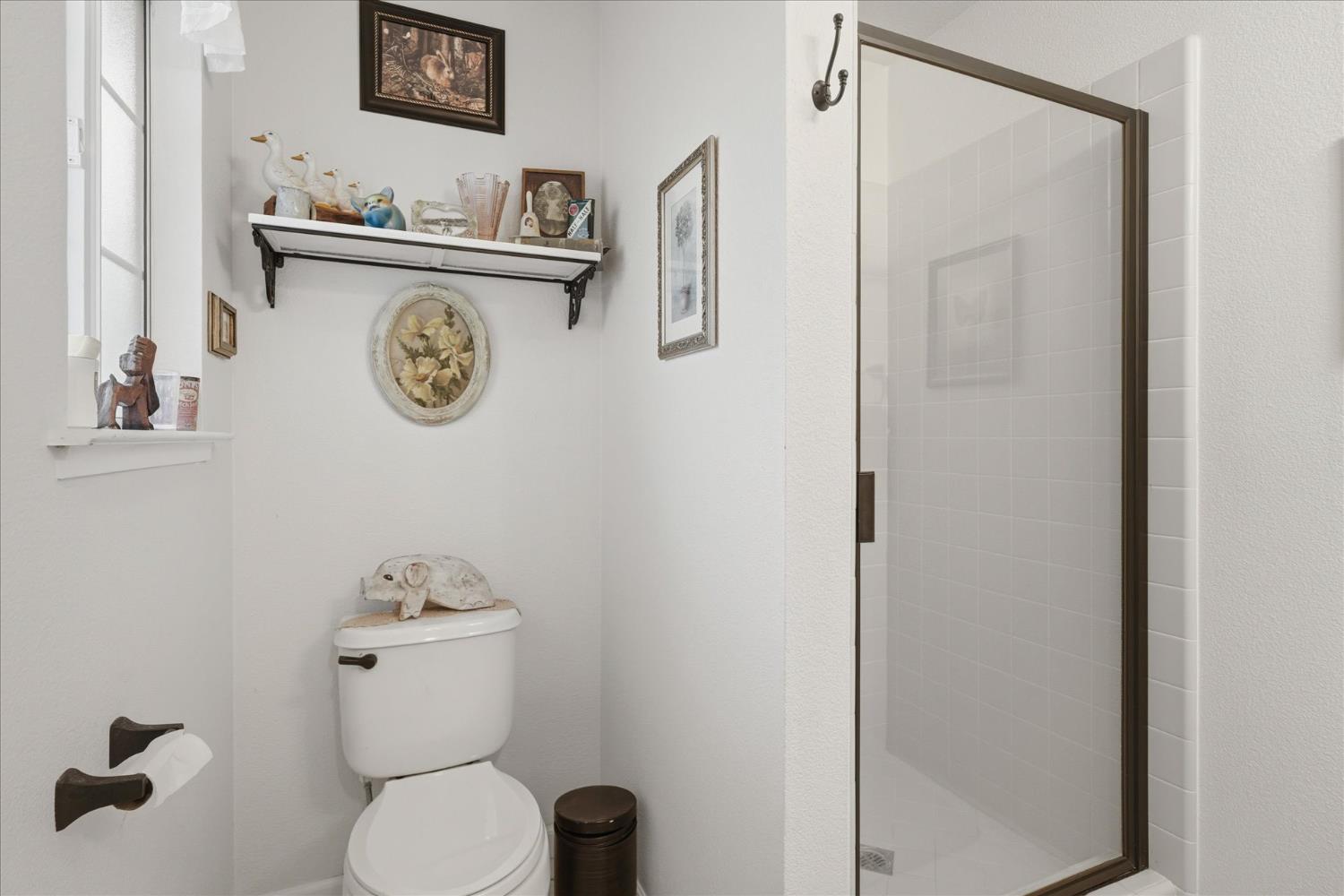 32583 River Knolls Rd, Coarsegold, CA, 93614