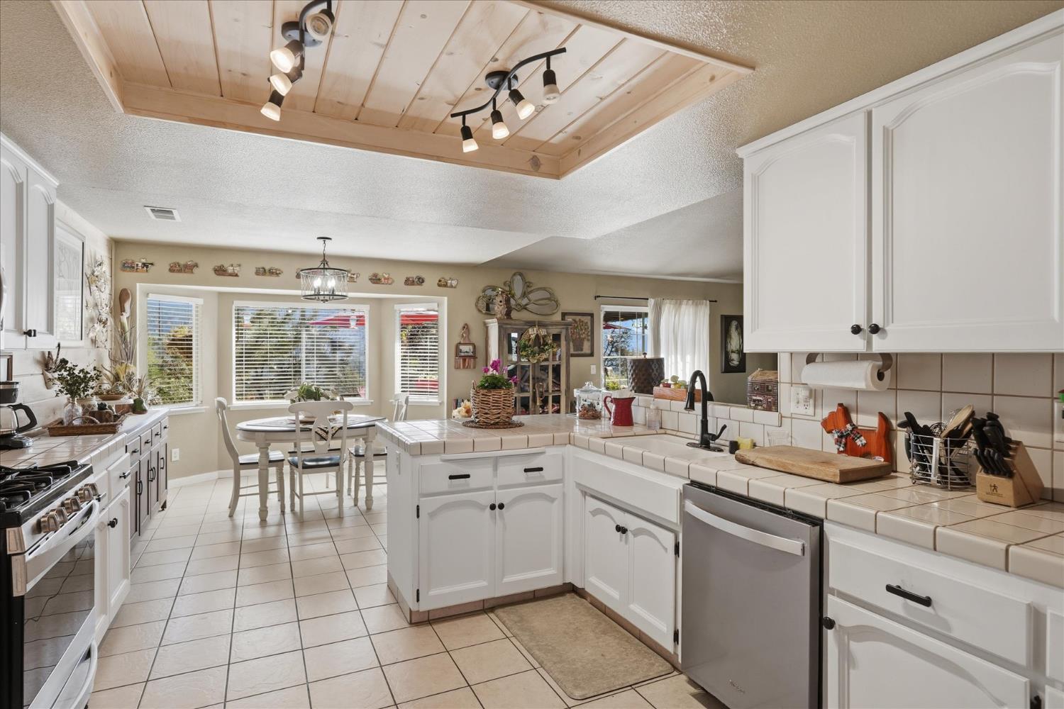 32583 River Knolls Rd, Coarsegold, CA, 93614