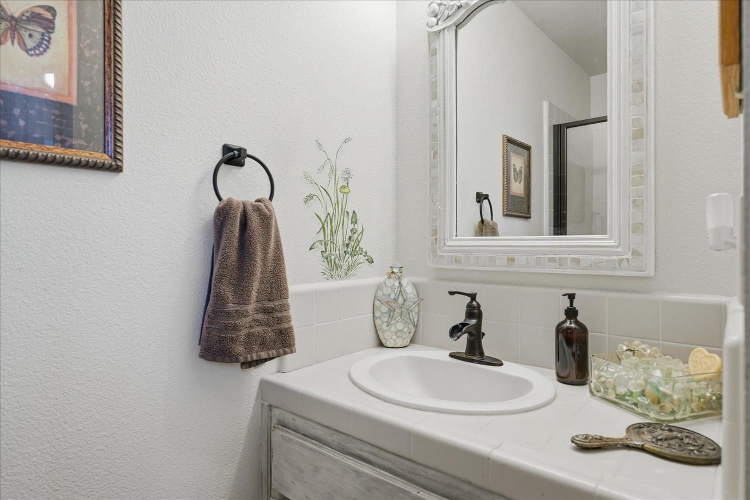 32583 River Knolls Rd, Coarsegold, CA, 93614