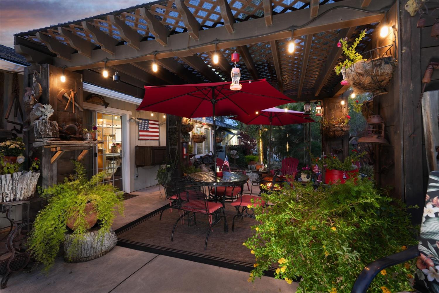 32583 River Knolls Rd, Coarsegold, CA, 93614