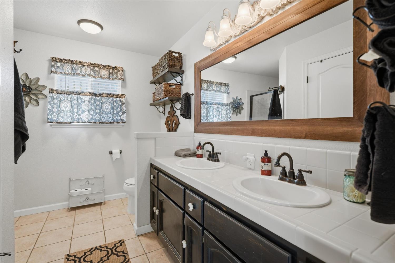 32583 River Knolls Rd, Coarsegold, CA, 93614