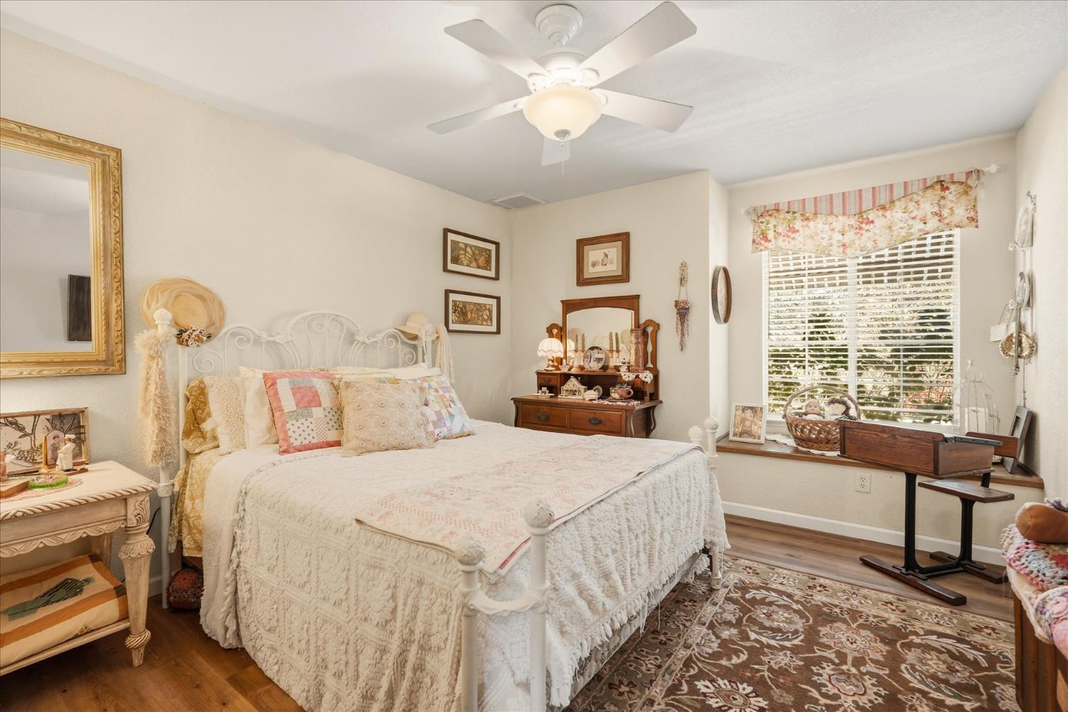 32583 River Knolls Rd, Coarsegold, CA, 93614