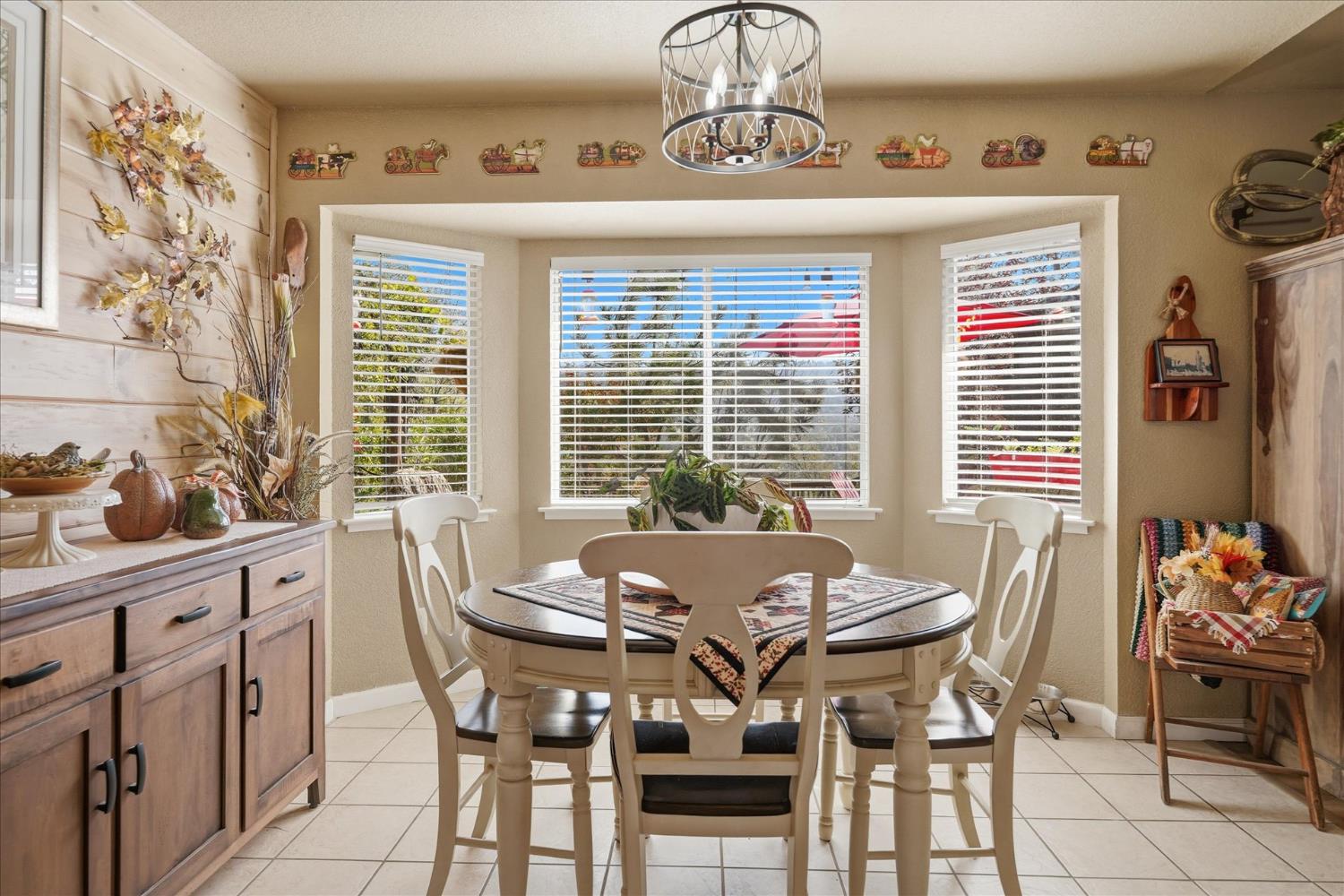 32583 River Knolls Rd, Coarsegold, CA, 93614