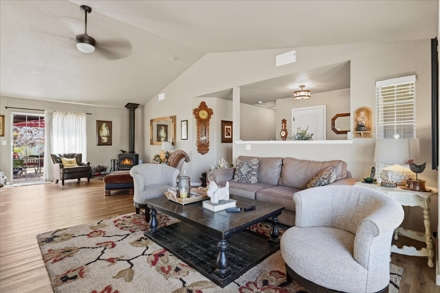 32583 River Knolls Rd, Coarsegold, CA, 93614