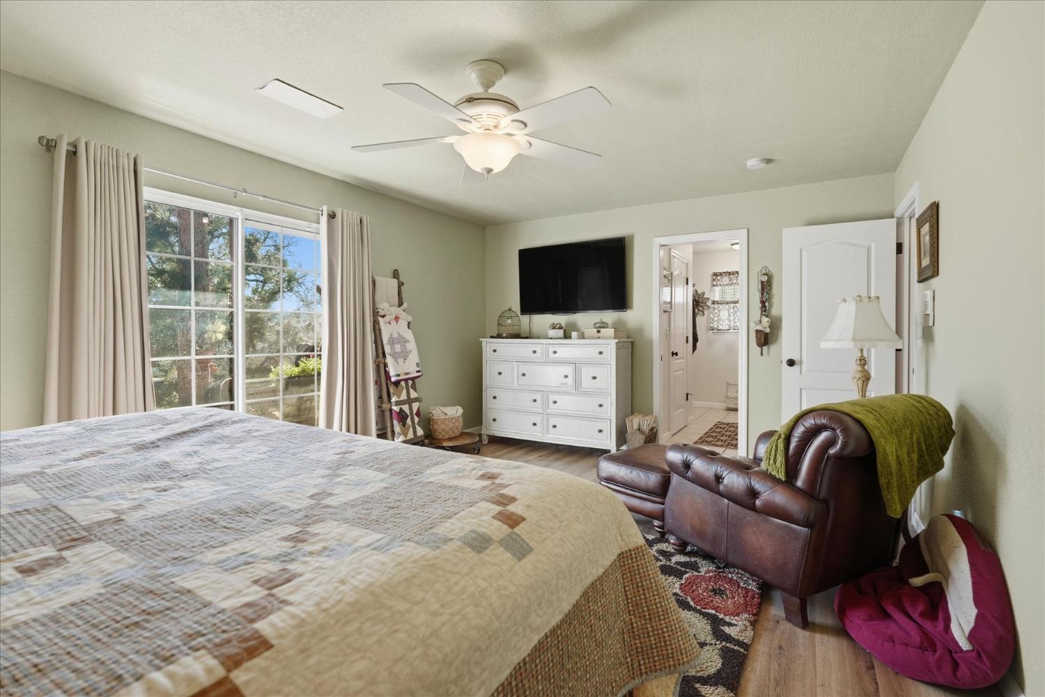 32583 River Knolls Rd, Coarsegold, CA, 93614