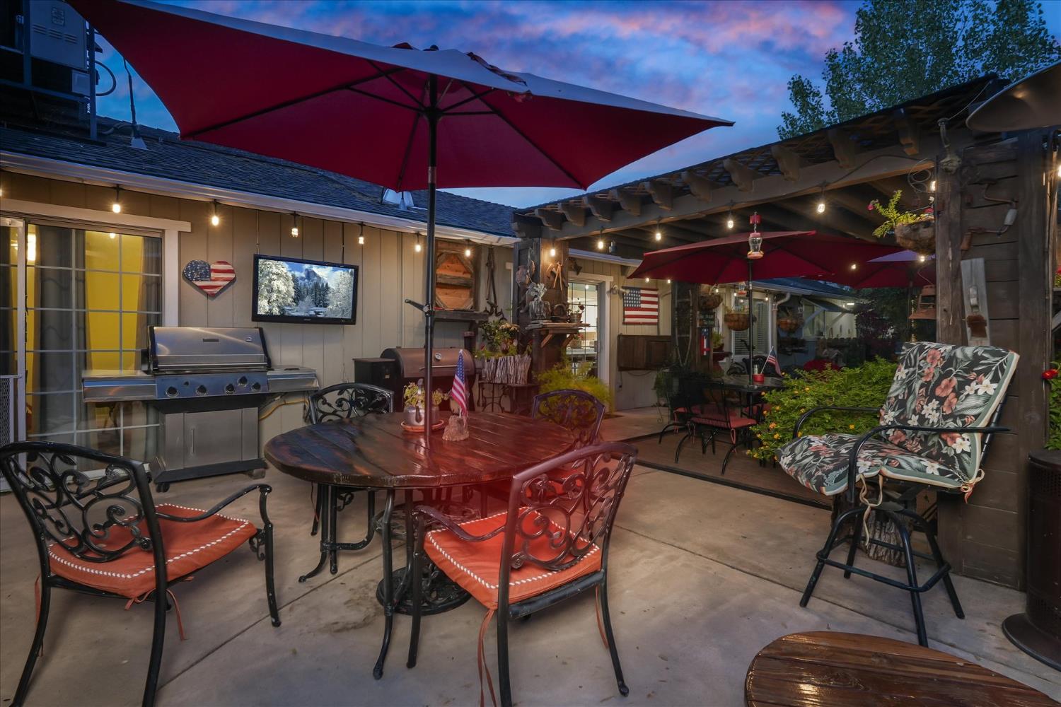 32583 River Knolls Rd, Coarsegold, CA, 93614