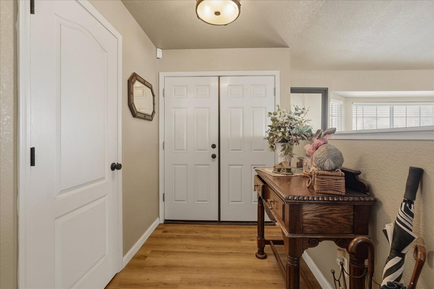 32583 River Knolls Rd, Coarsegold, CA, 93614